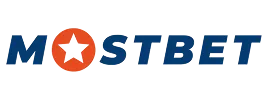 Logo www.mostbe2.radio.fm